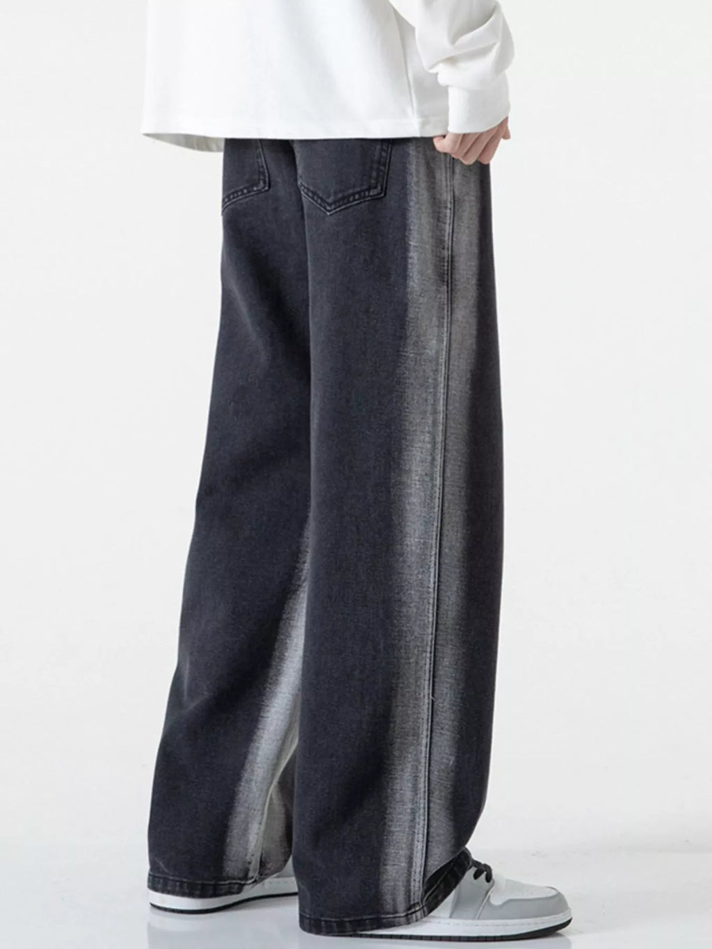 15826878-dfcc-418a-a9f7-eac6e7edf9e2-Max-Origin