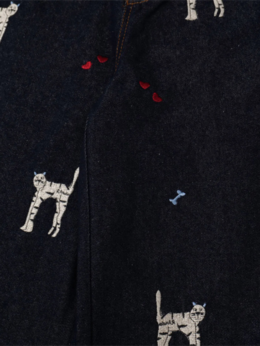 15e4d43bbc8c44cab642ace1b37857b4-Max-Origin