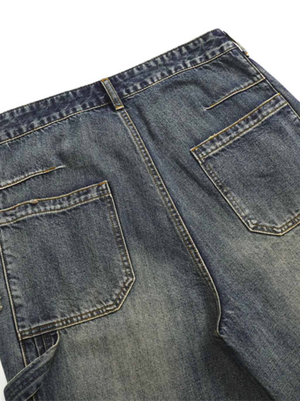 161784e63aa94f90adf9b8255ac0c441-Max-Origin