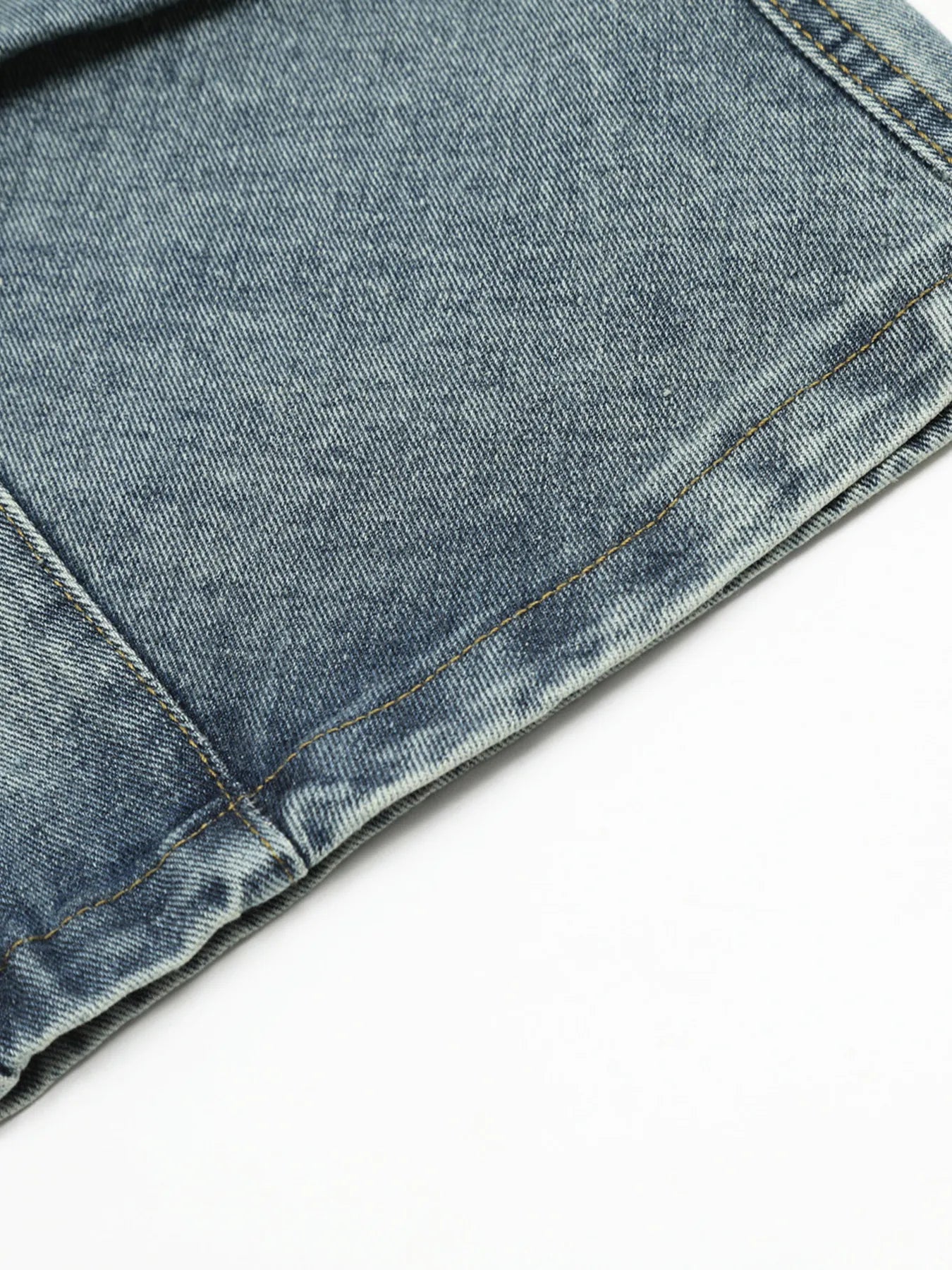 1698d39edef24da9ba3c5795fe4591cd-Max-Origin