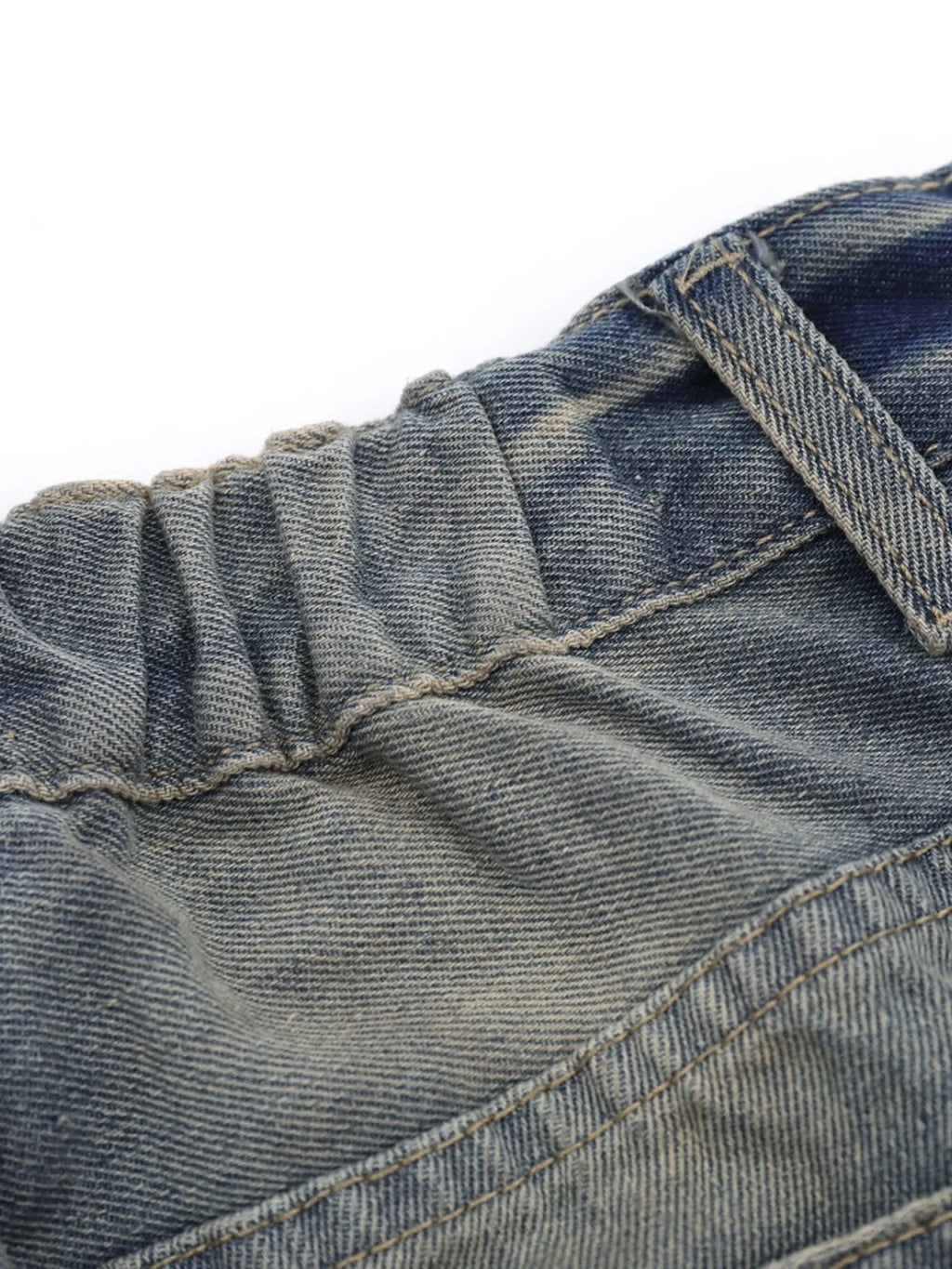 176799c293854bffb89d44c67dbb51ee-Max-Origin