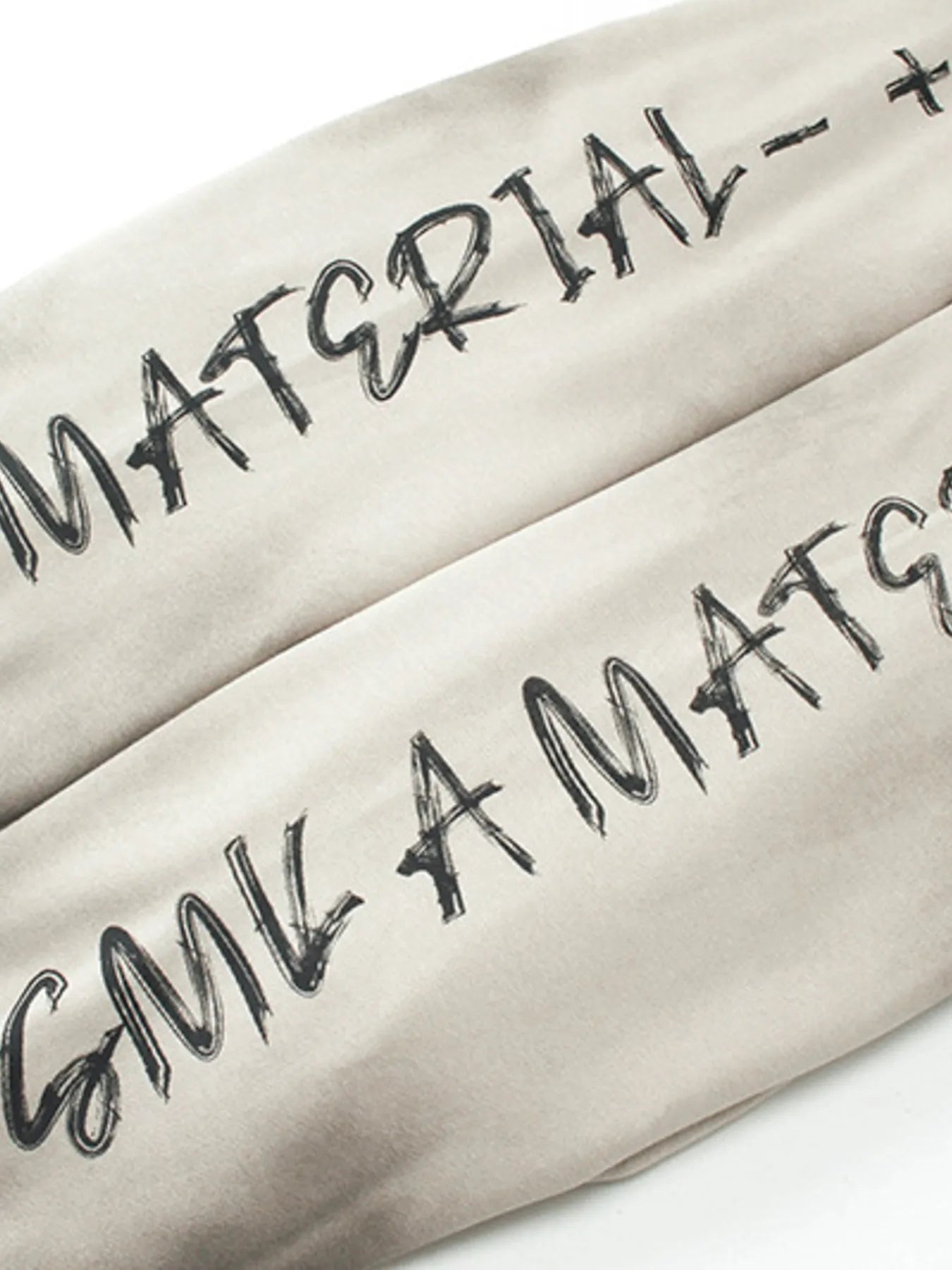 177a5cbdd8ce4c5c837ed519cb96f288-Max-Origin