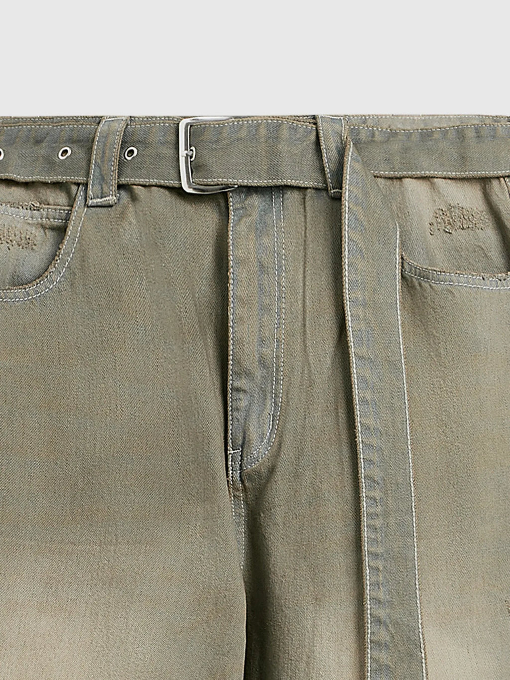 1837abdd6b49487eacf994fd9f6fbc3c-Max-Origin