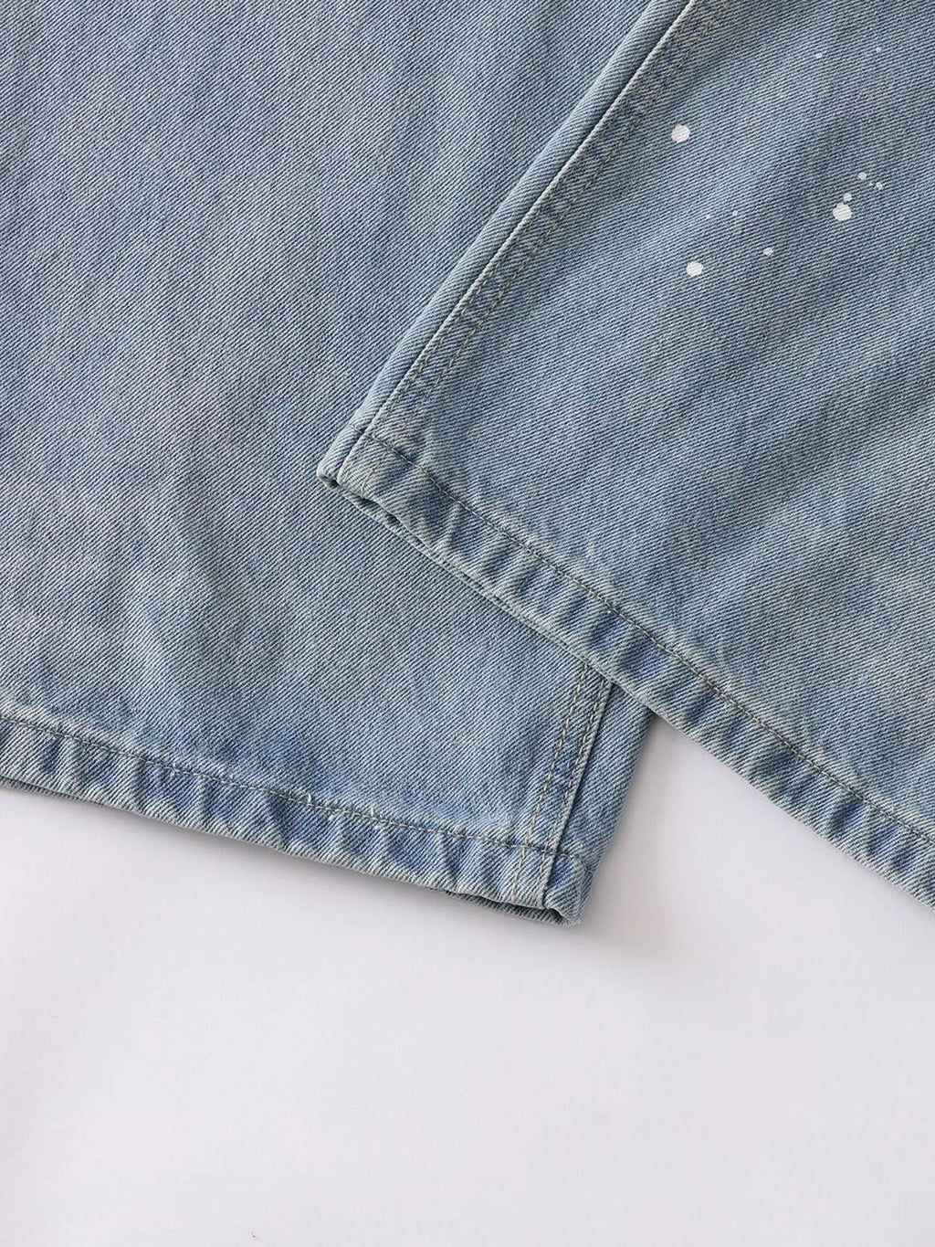 185d06acb2d34515af59348bd7ce90e5-Max-Origin