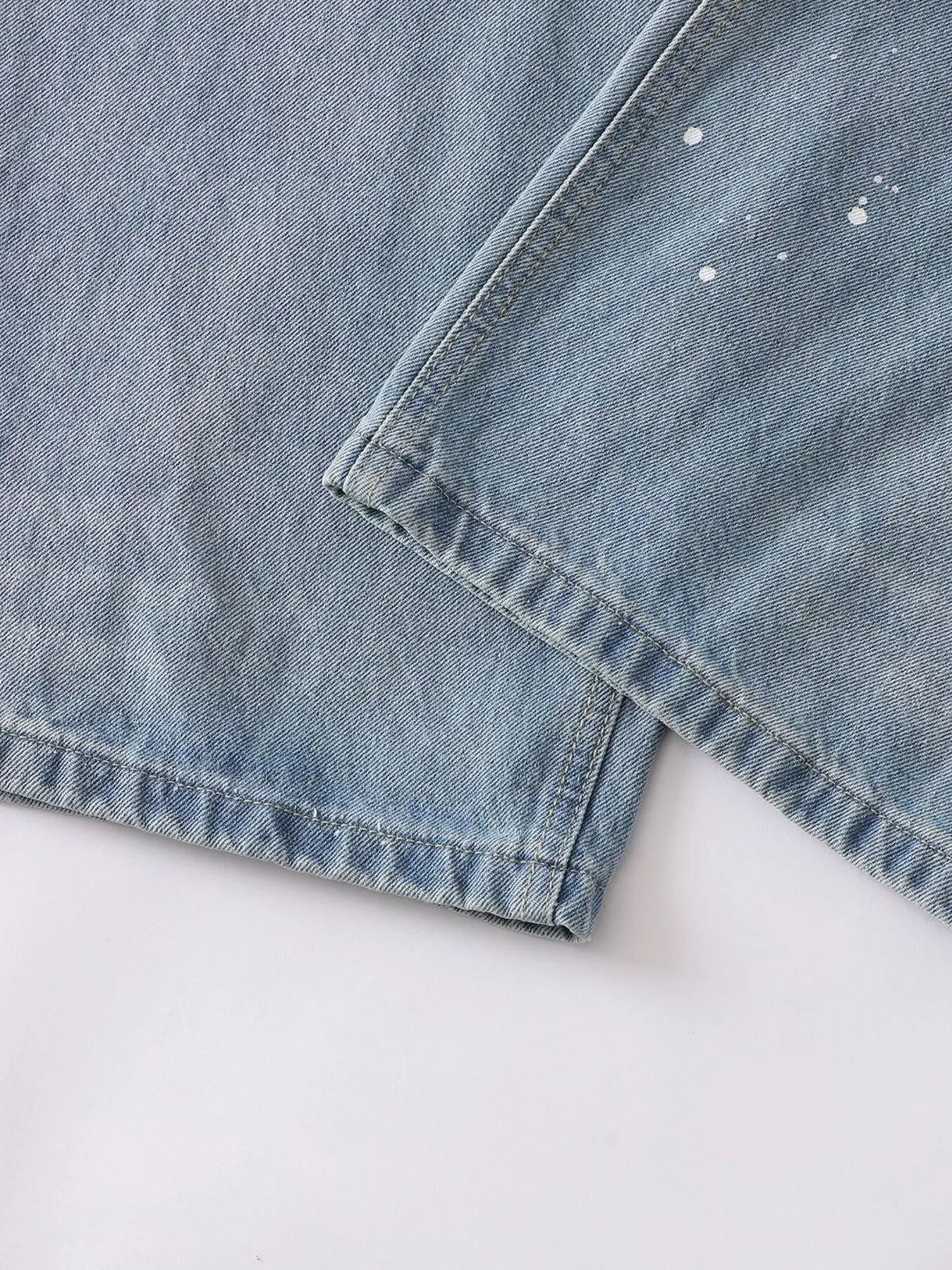 185d06acb2d34515af59348bd7ce90e5-Max-Origin