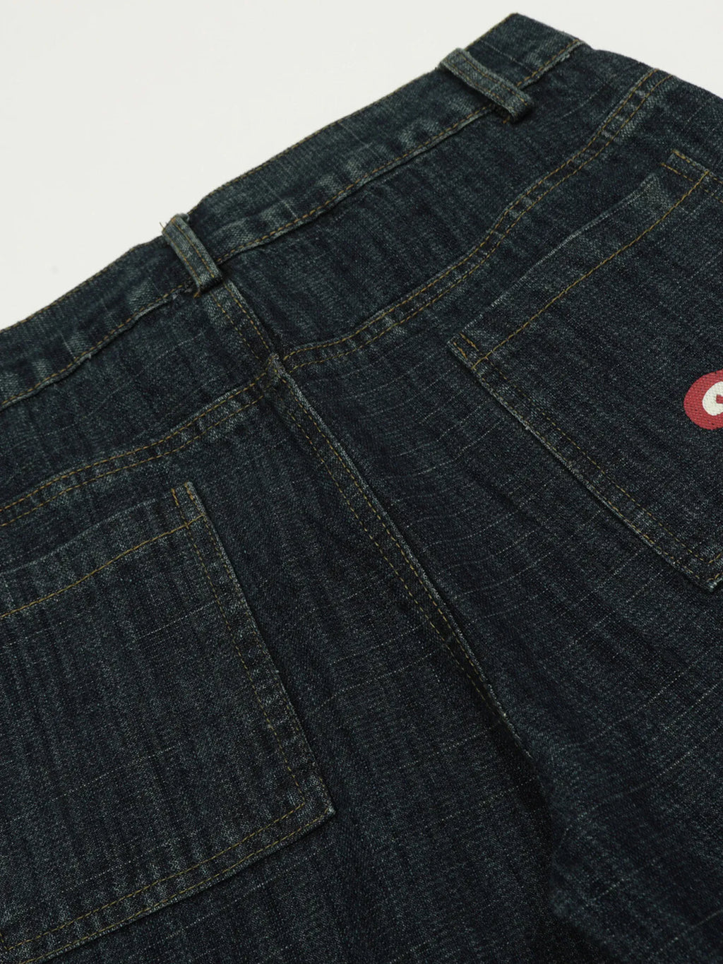 1880fd9b9c0a40c6966ec43cea7dd4ba-Max-Origin