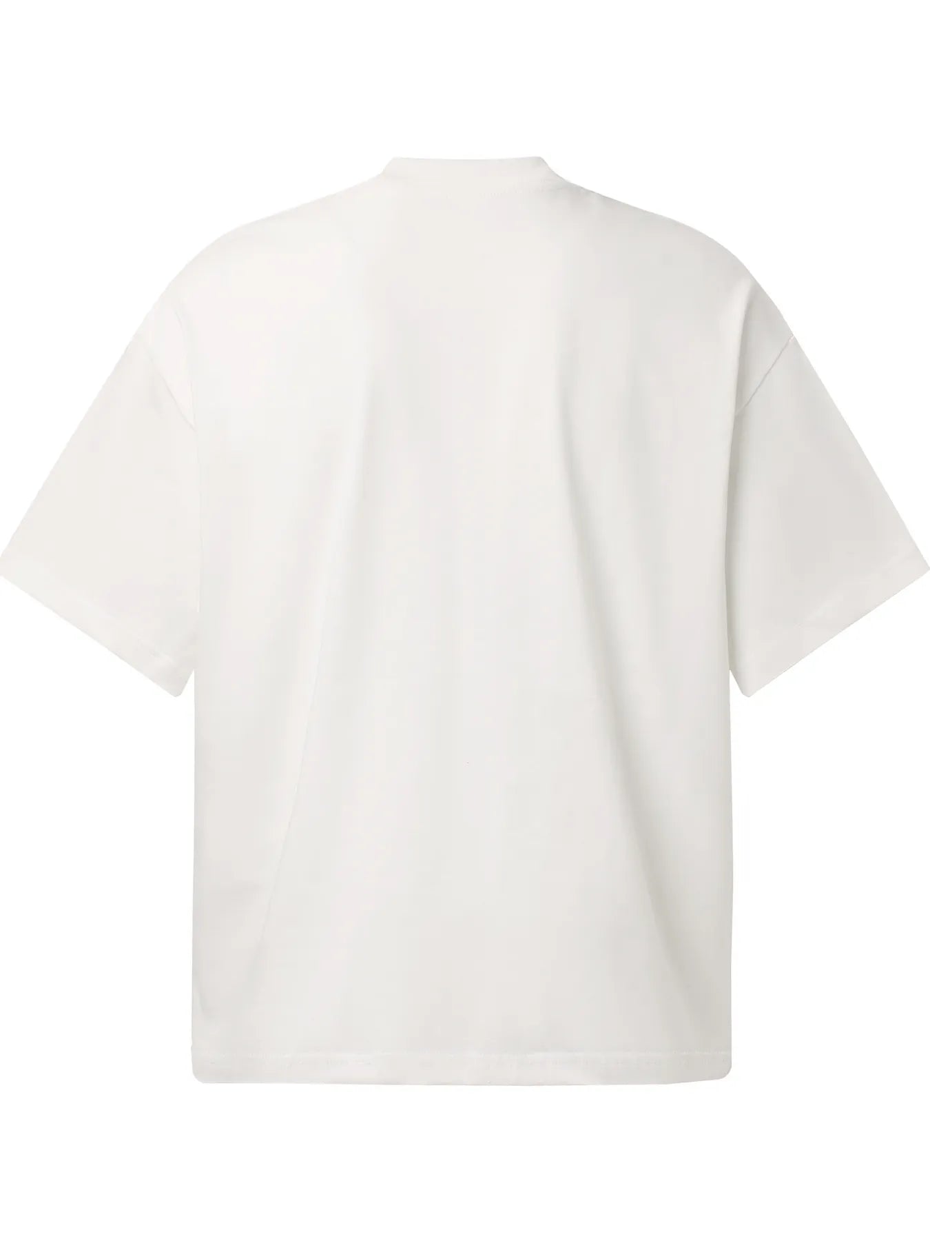 18c0c1a4131f49b0bde6cd702c49a4e0-Max-Origin