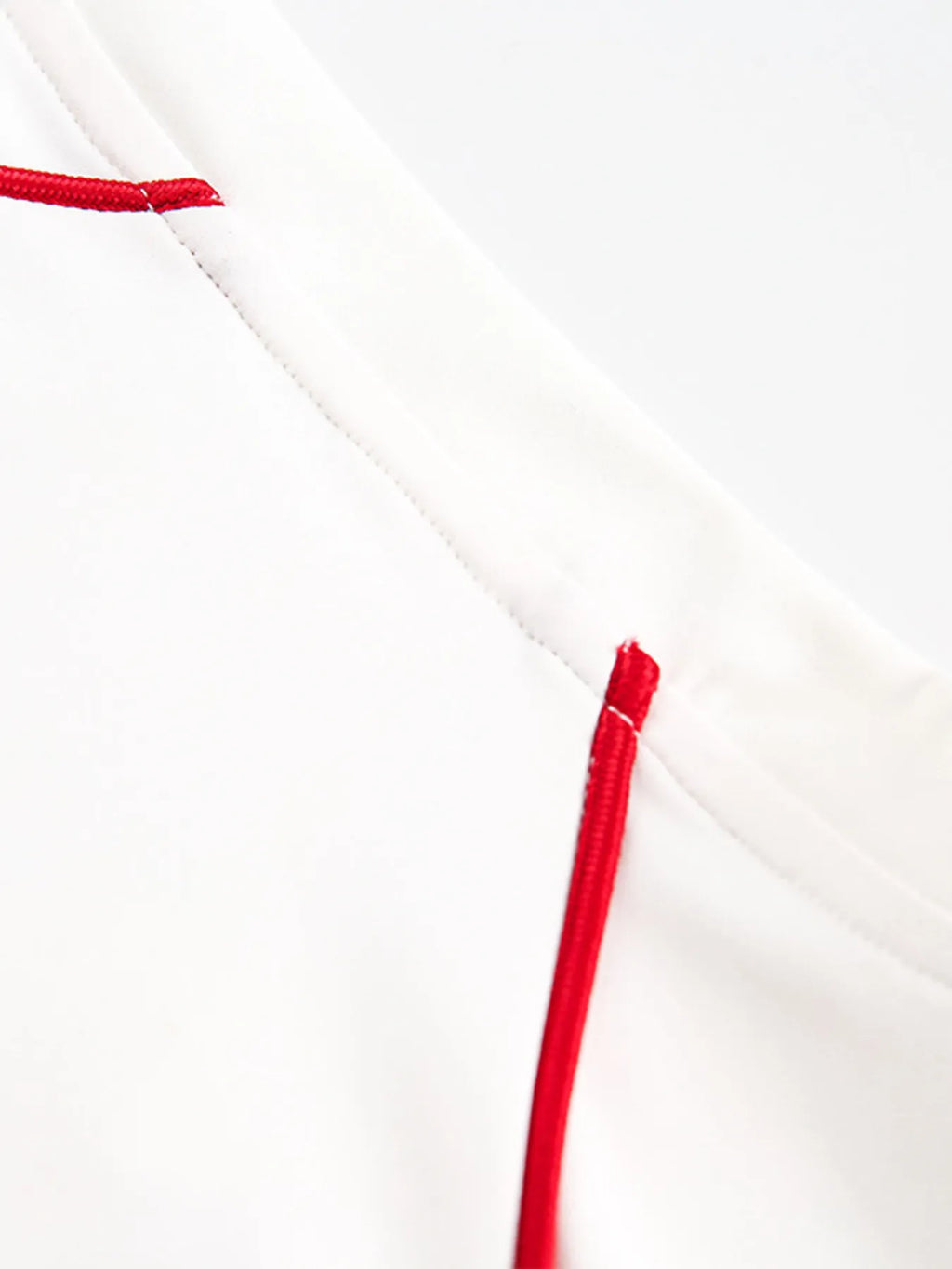 18caabdaae42400b9e7ab1aeb5acb4b6-Max-Origin