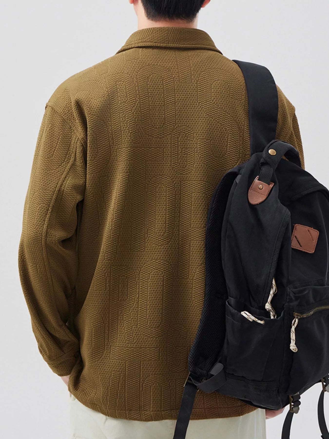 18caafda-7648-45e2-9345-ead9a7929637-Max-Origin