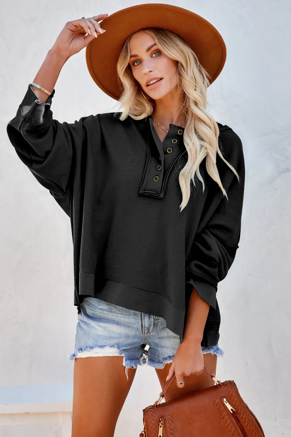 1901b97a-3e83-4d32-bcd3-32e157cb489d-Max