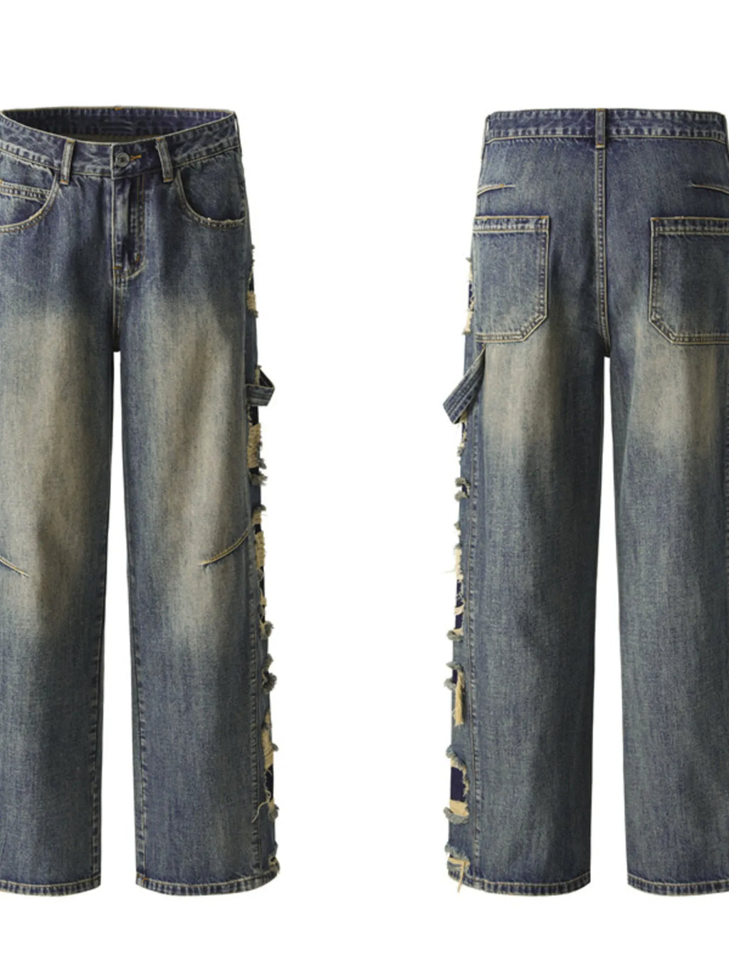 192437d1172a4f20a2a0a08e82dfe3f4-Max-Origin