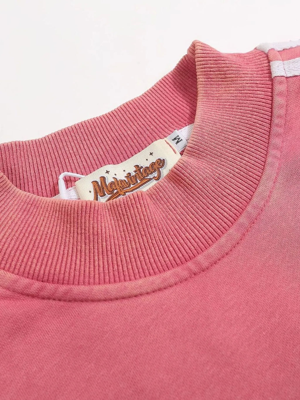 197708411d394962967fae6ca4f7a1e5-Max-Origin