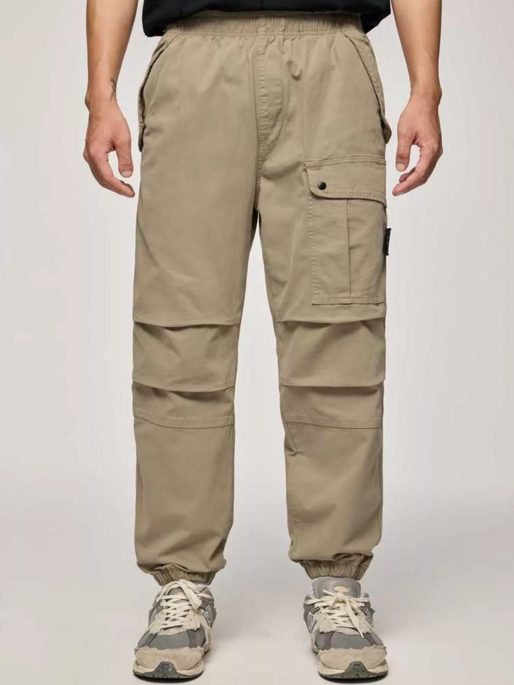 1a08d7de-b972-41f9-b33b-4e70dd4f1ec9-Max-Origin