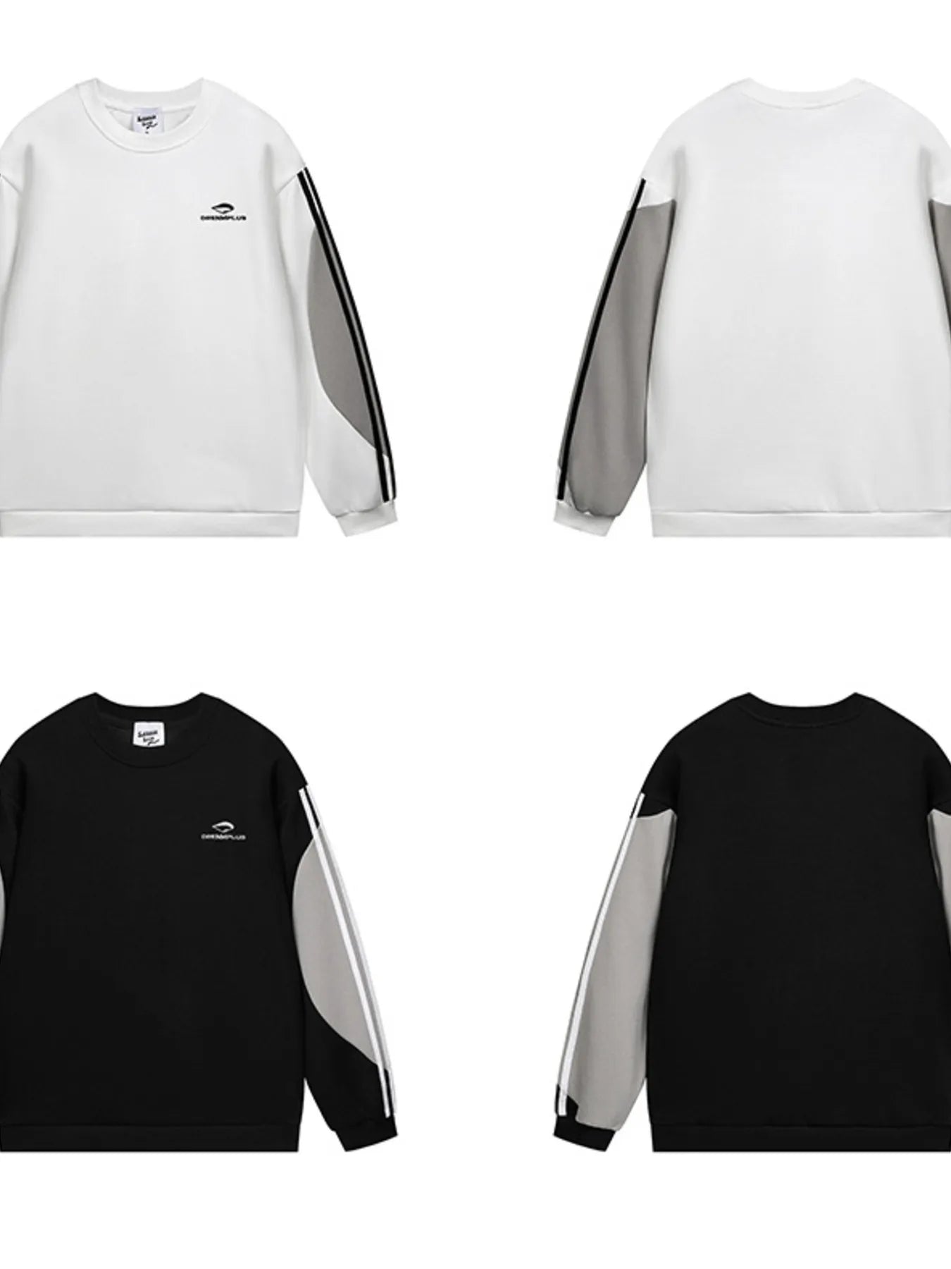 1a8a14ce3f2644349593f38a4cab9b92-Max-Origin