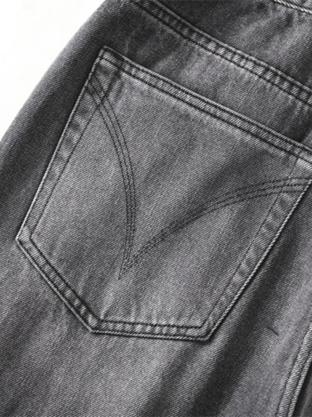 1a9ae4d863114bce8f07ff6317f8a739-Max-Origin