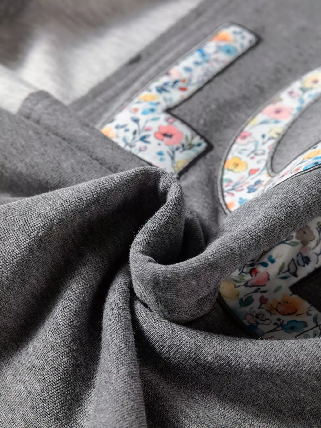 1aa64992-65a5-4355-a6e0-99fde2b139a6-Max-Origin