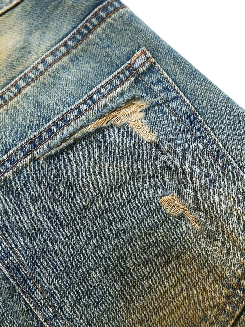 1adb841e7a82428dae9b997a8d0d76bc-Max-Origin