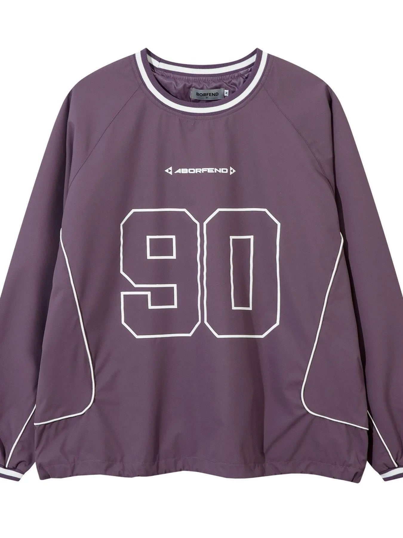 1b051100abf9433eae8317138f90ff13-Max-Origin