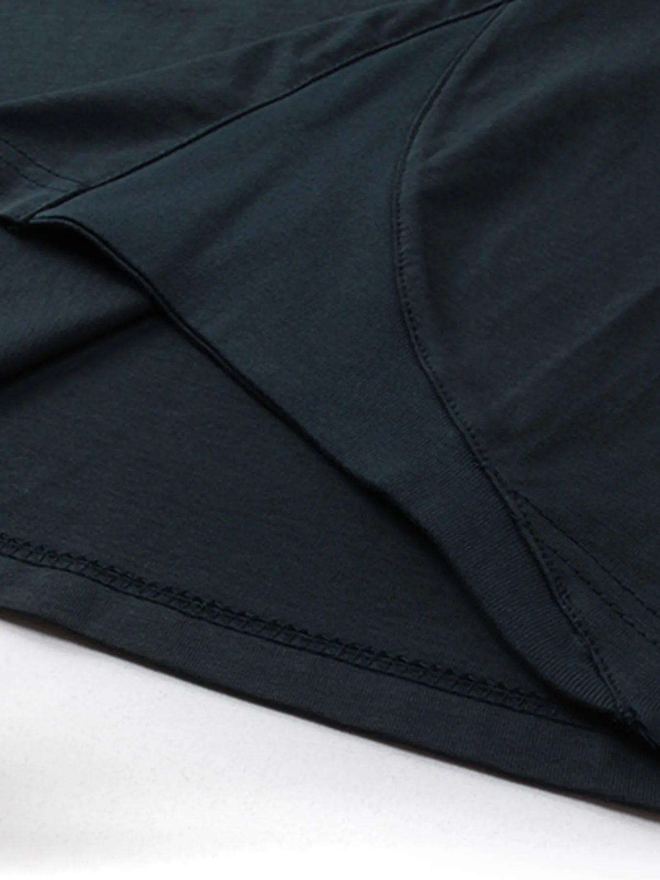 1b484302dd0e47c793c95ccc3714253c-Max-Origin