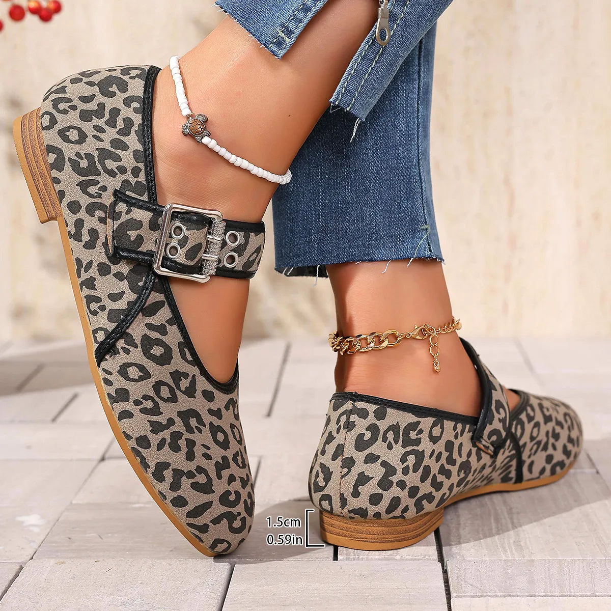 1b57b4cb816e45a890e5922b520b75d7-Max-Origin