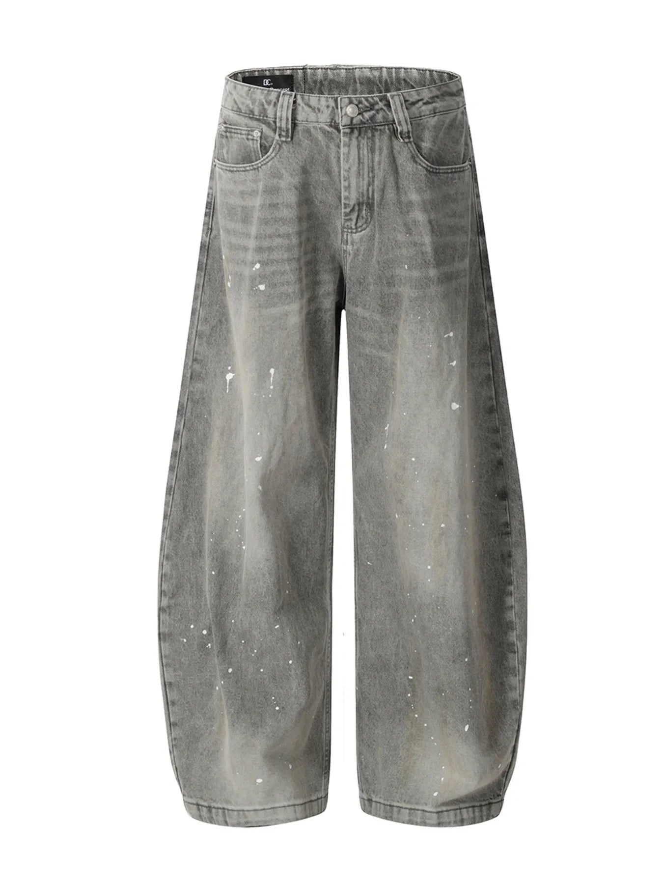 1b84431f716a46f488ba9027624efa90-Max-Origin