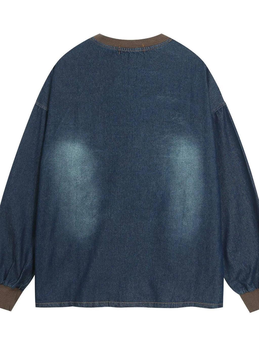 1b9d9d21ac9542a6af2f84168b8a146c-Max-Origin