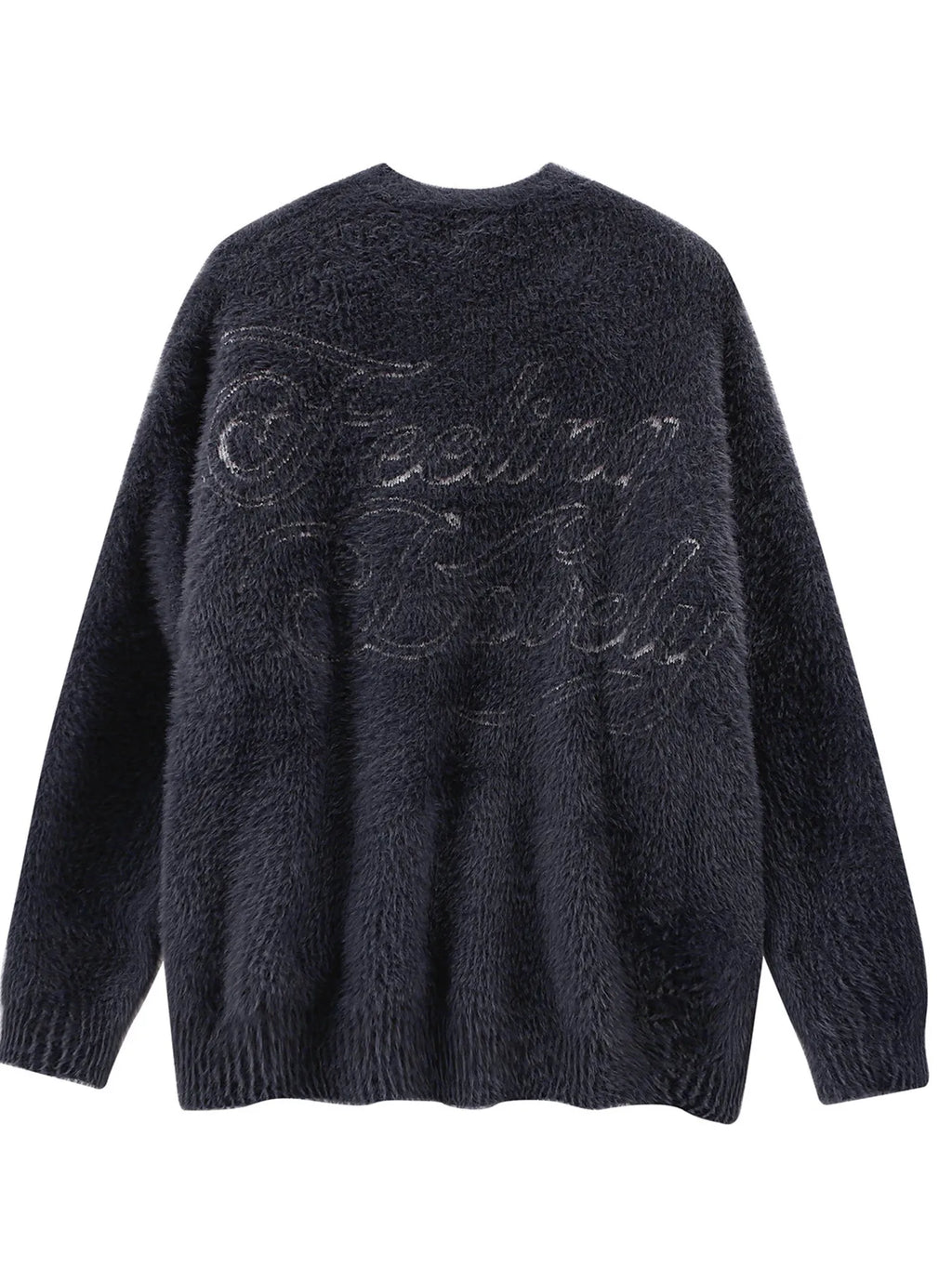 1cff738113ee48cba1de43396017ae42-Max-Origin