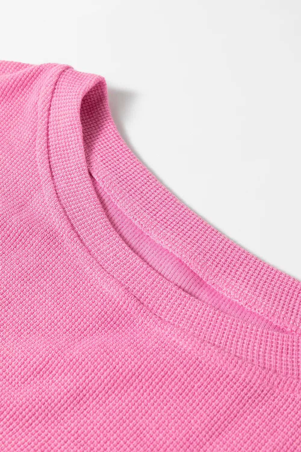 1d056047929d4f1b99c3d5dedc85b8b8-Max