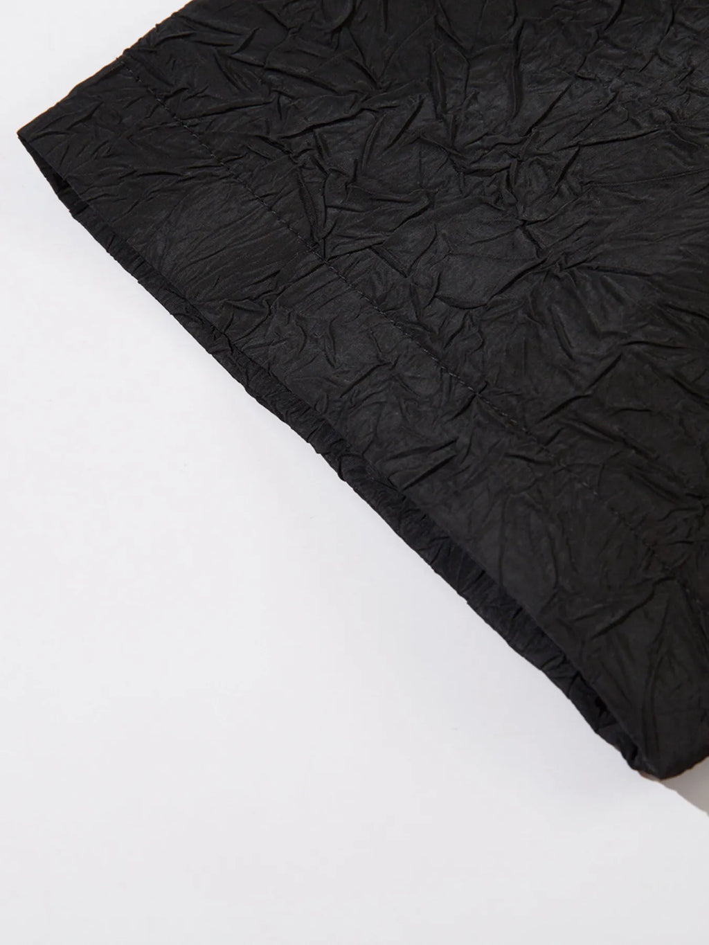 1d13d288dd7b438e90ea513ba27bec16-Max-Origin