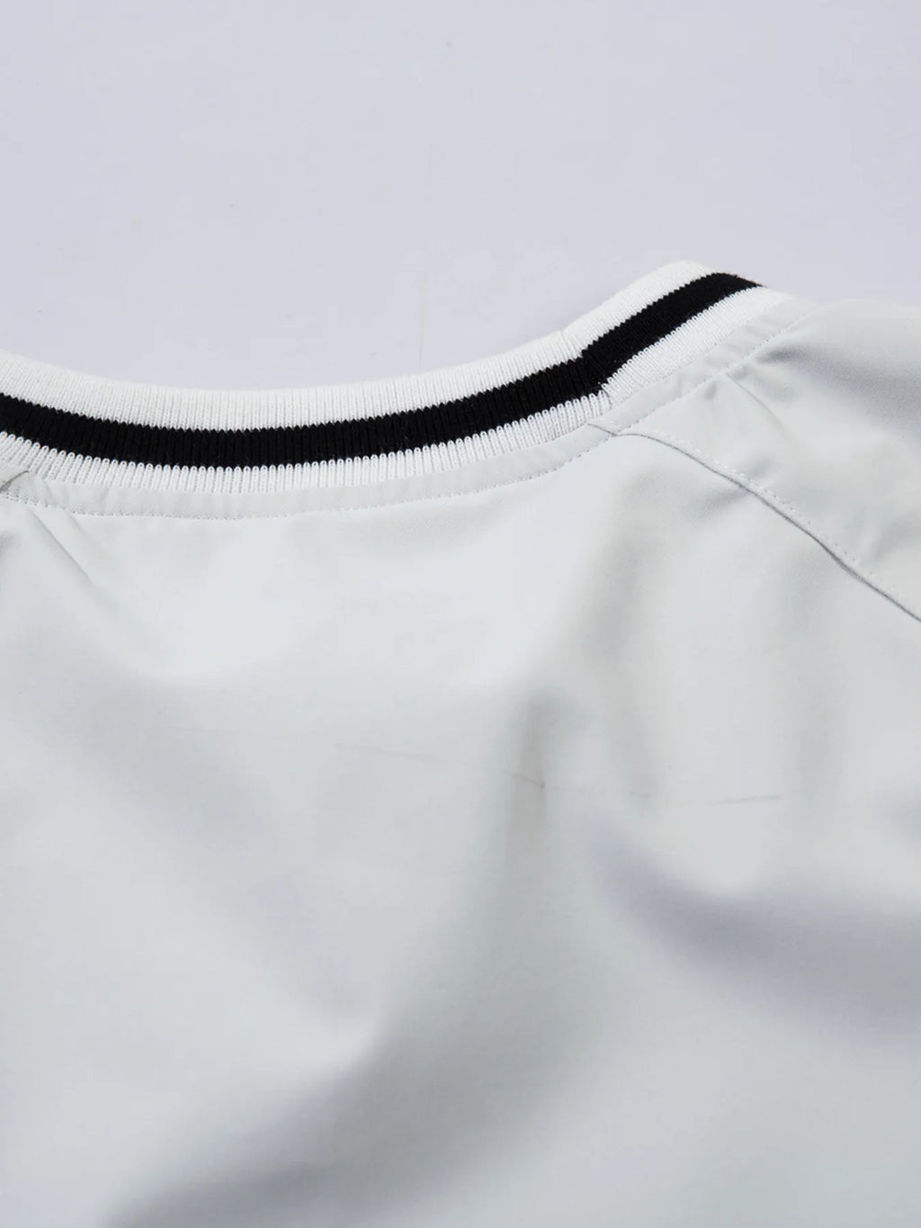 1d53a7d5f15347a1941c7e6e96e9282d-Max-Origin