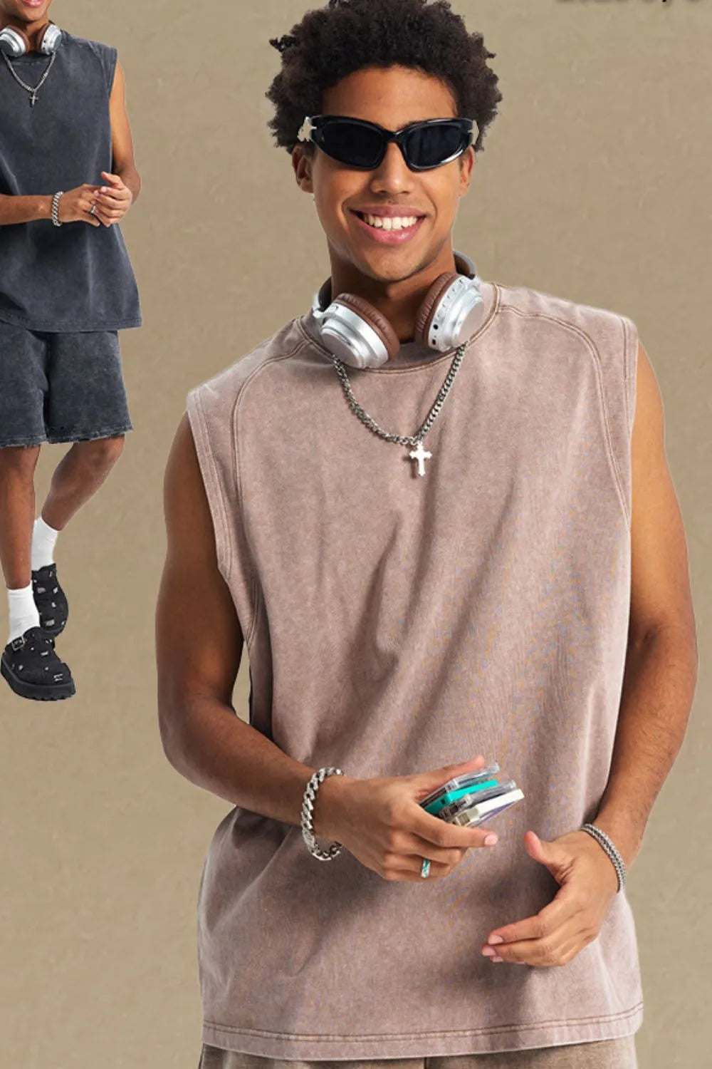 1d8e1672-f28a-48b4-ad98-21105bc75d18-Max-Origin