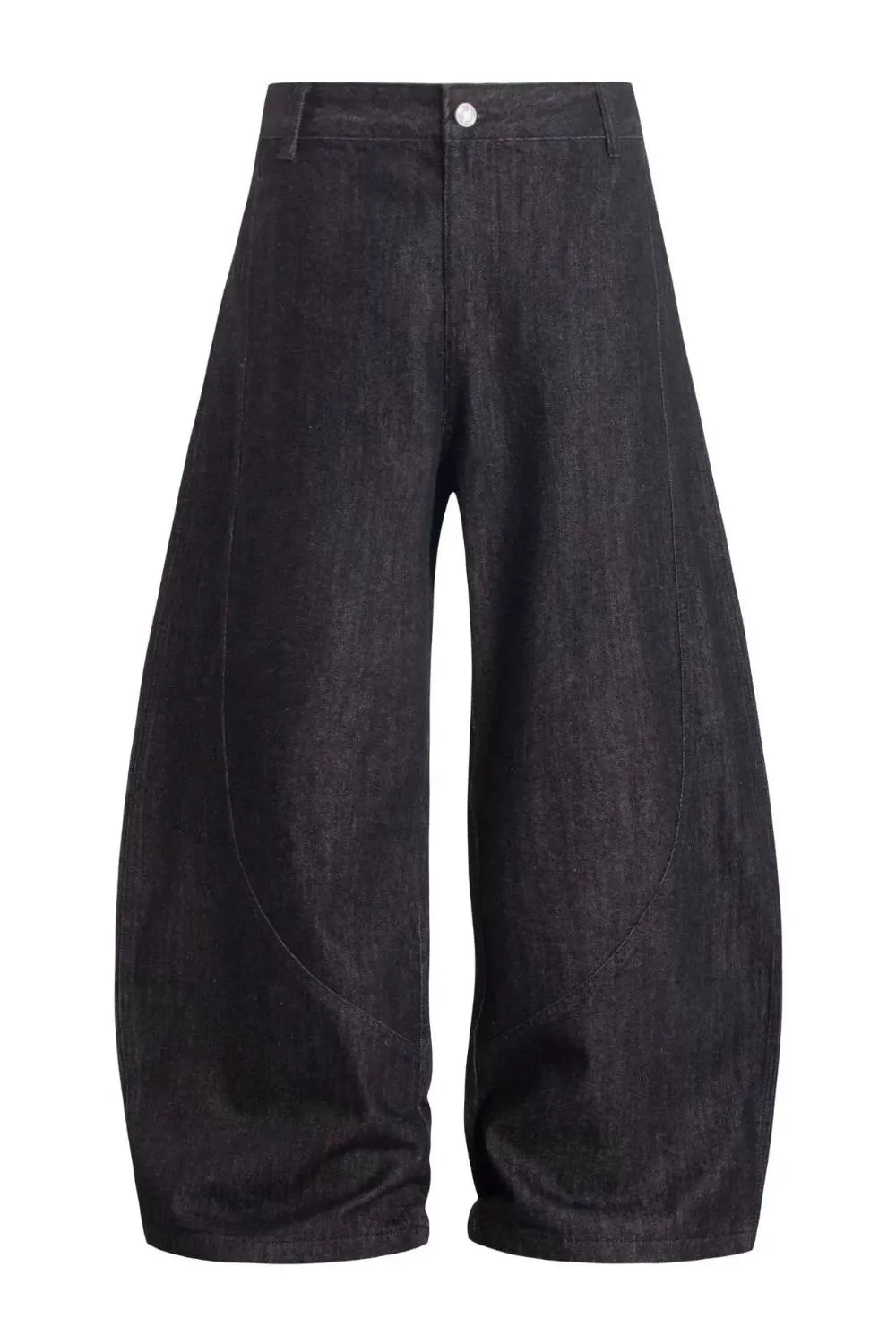 1e856f5c-d467-434c-ae54-d9feeeb098af-Max-Origin