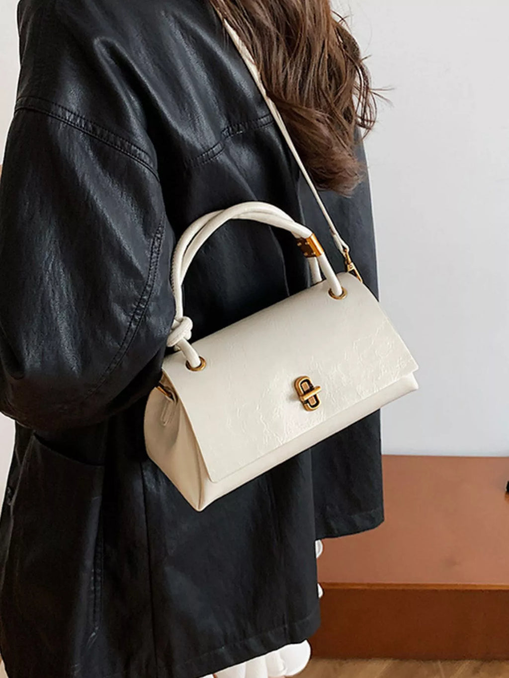 1ee0d0ee-82c6-4d0a-a49e-5fdb1c24be5d-Max-Origin