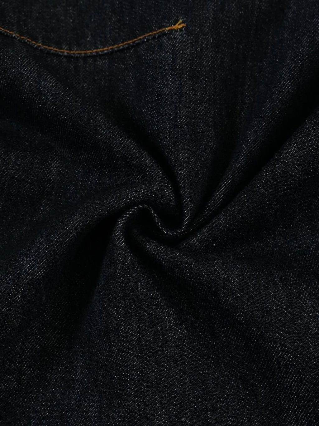 1f3f77829c994b7ca66151db1fb3c88f-Max-Origin