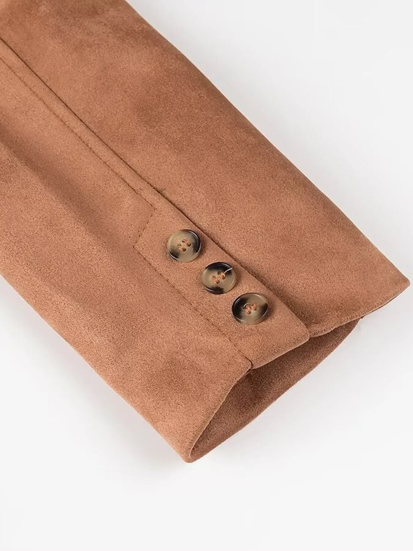 1f85754681d6466090ca953dae02f880-Max-Origin