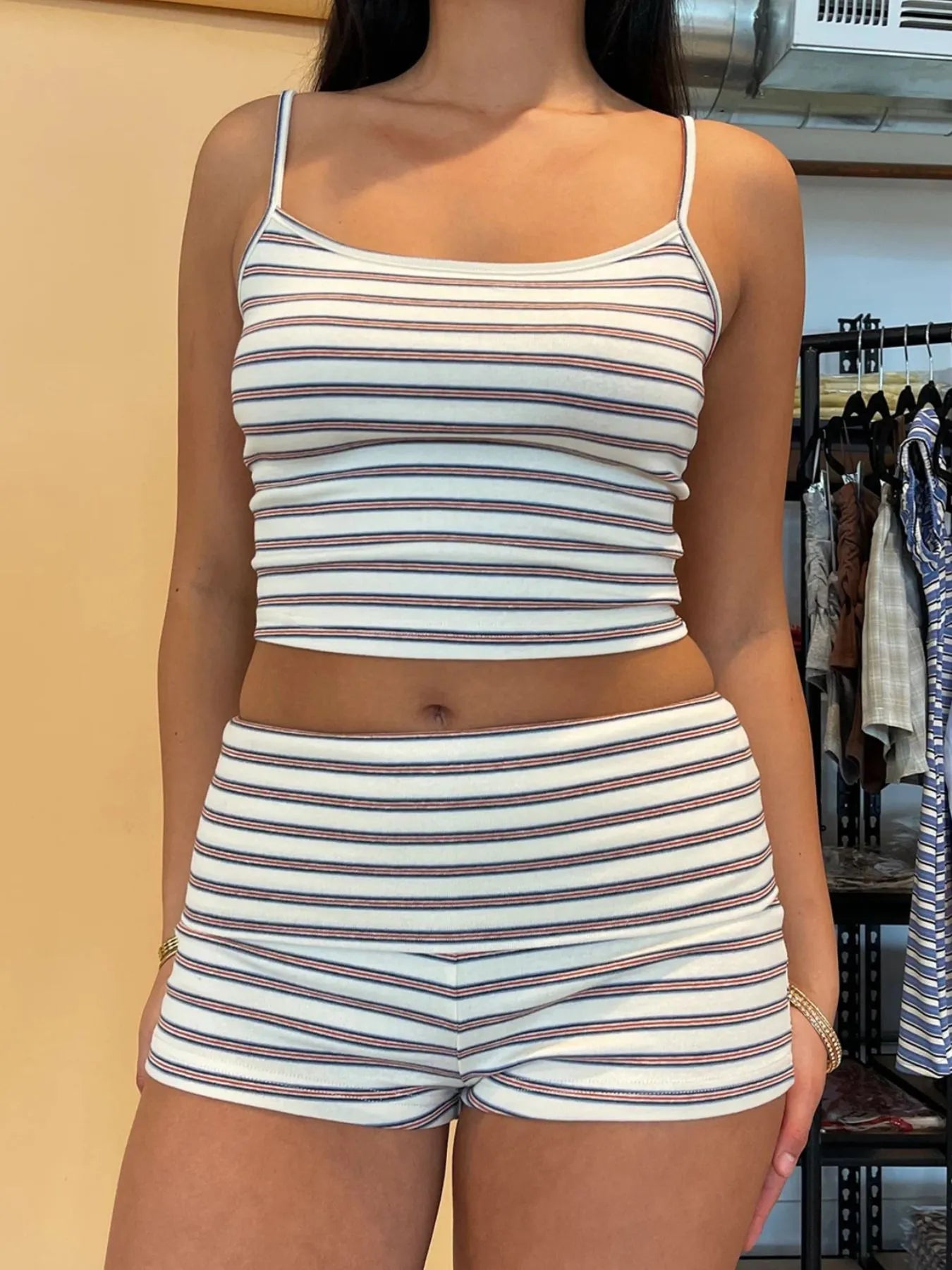 200daea0-2203-438b-ac28-7a1746f1e417-Max-Origin