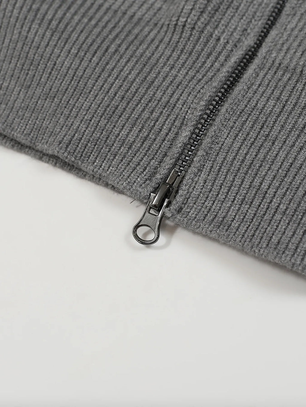 202c4142808b4097b2737dab13f63b24-Max-Origin