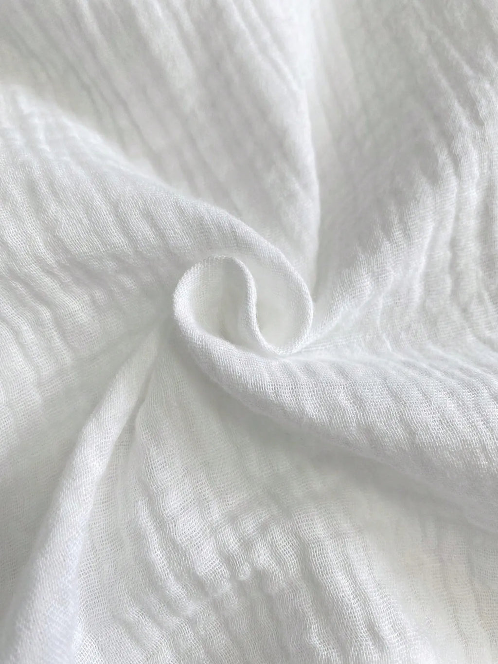 203c8f65db0e4522a80d9aa1d1bd53a0-Max-Origin