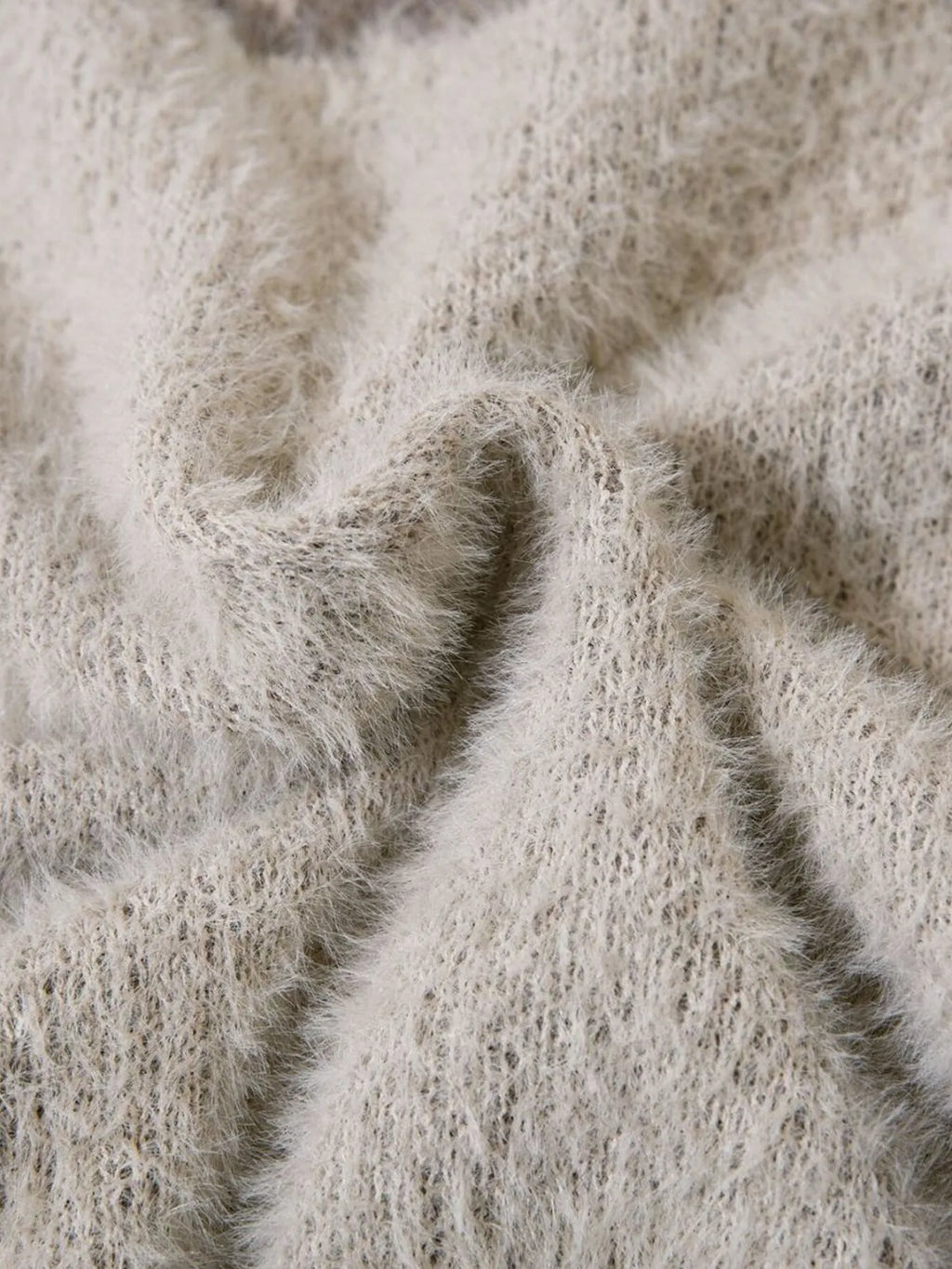 2067aeb2e2934efaaacbb88bb2b054b3-Max-Origin