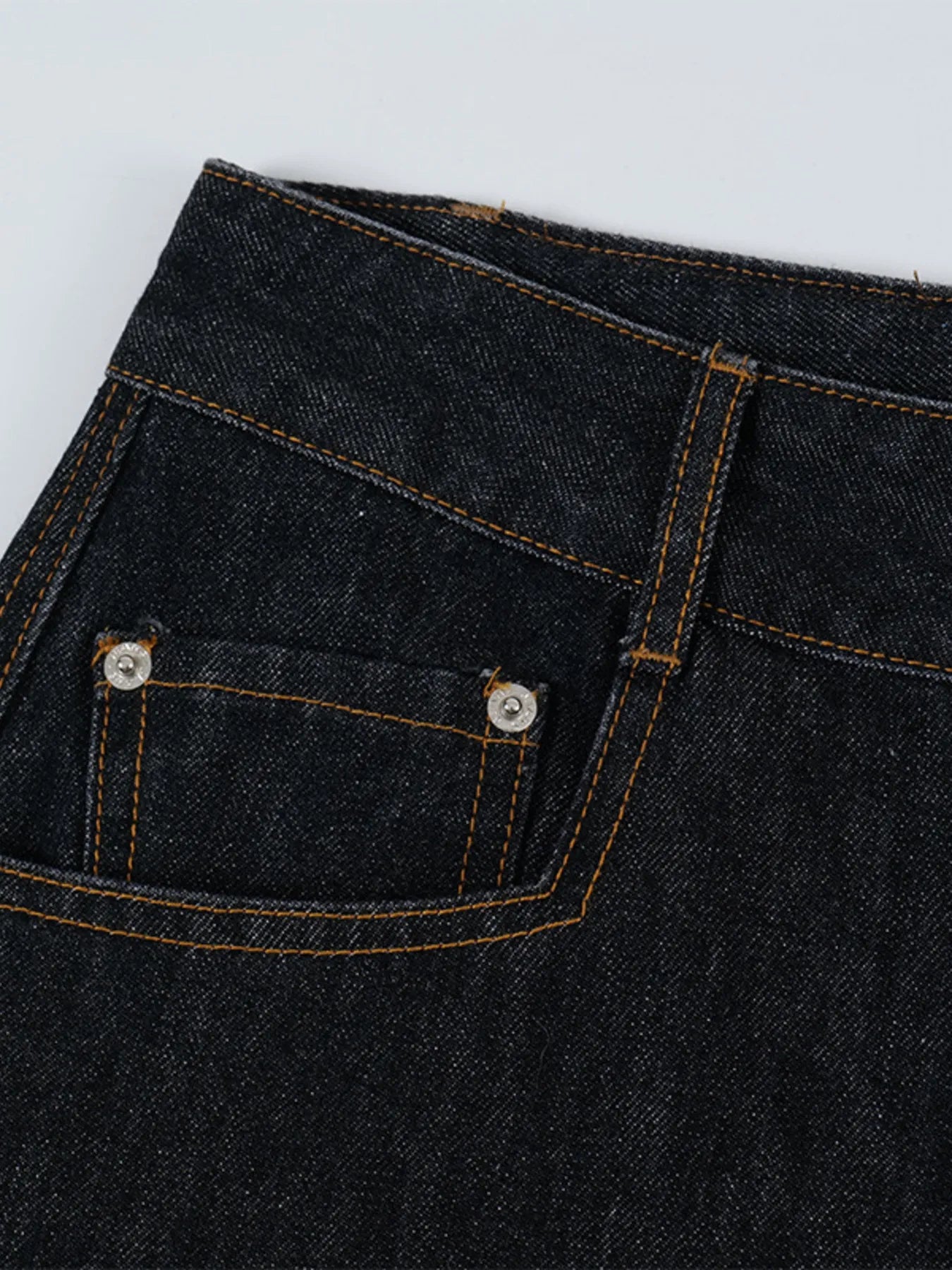 2070e27d4fec4669b96e4c241d0bcfc1-Max-Origin