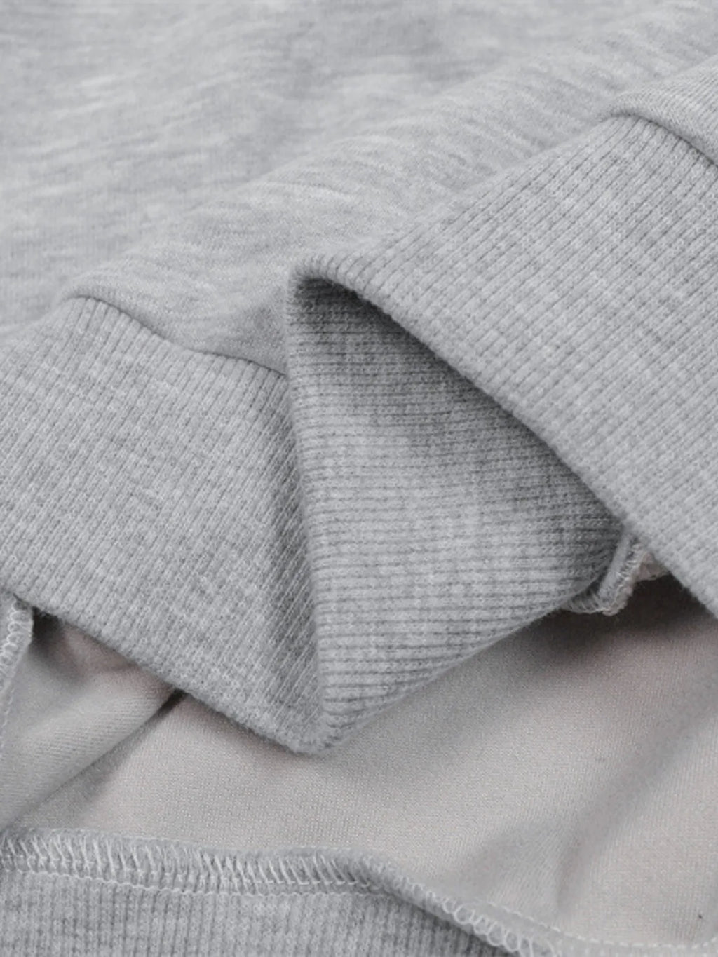 213a6c62954542818175f4b5a49e19b4-Max-Origin