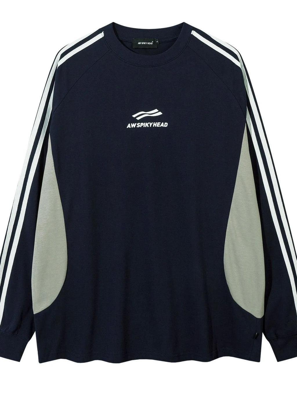 2186165b88cb49bda004a11c3478f231-Max-Origin