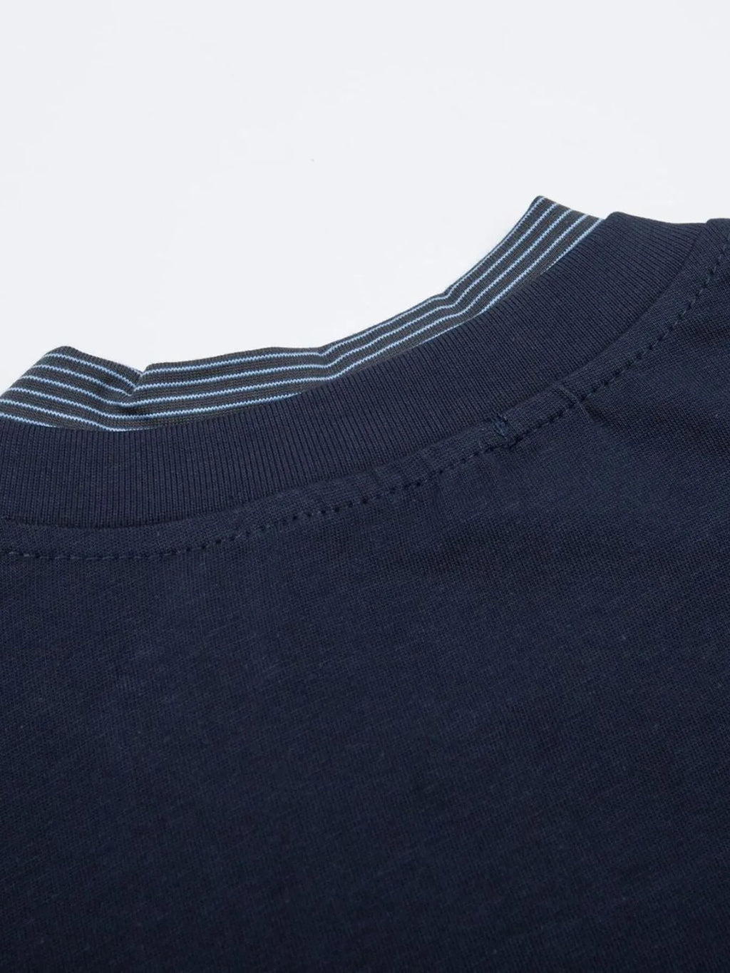 21a4893b40644492b1cb72787a3b8757-Max-Origin