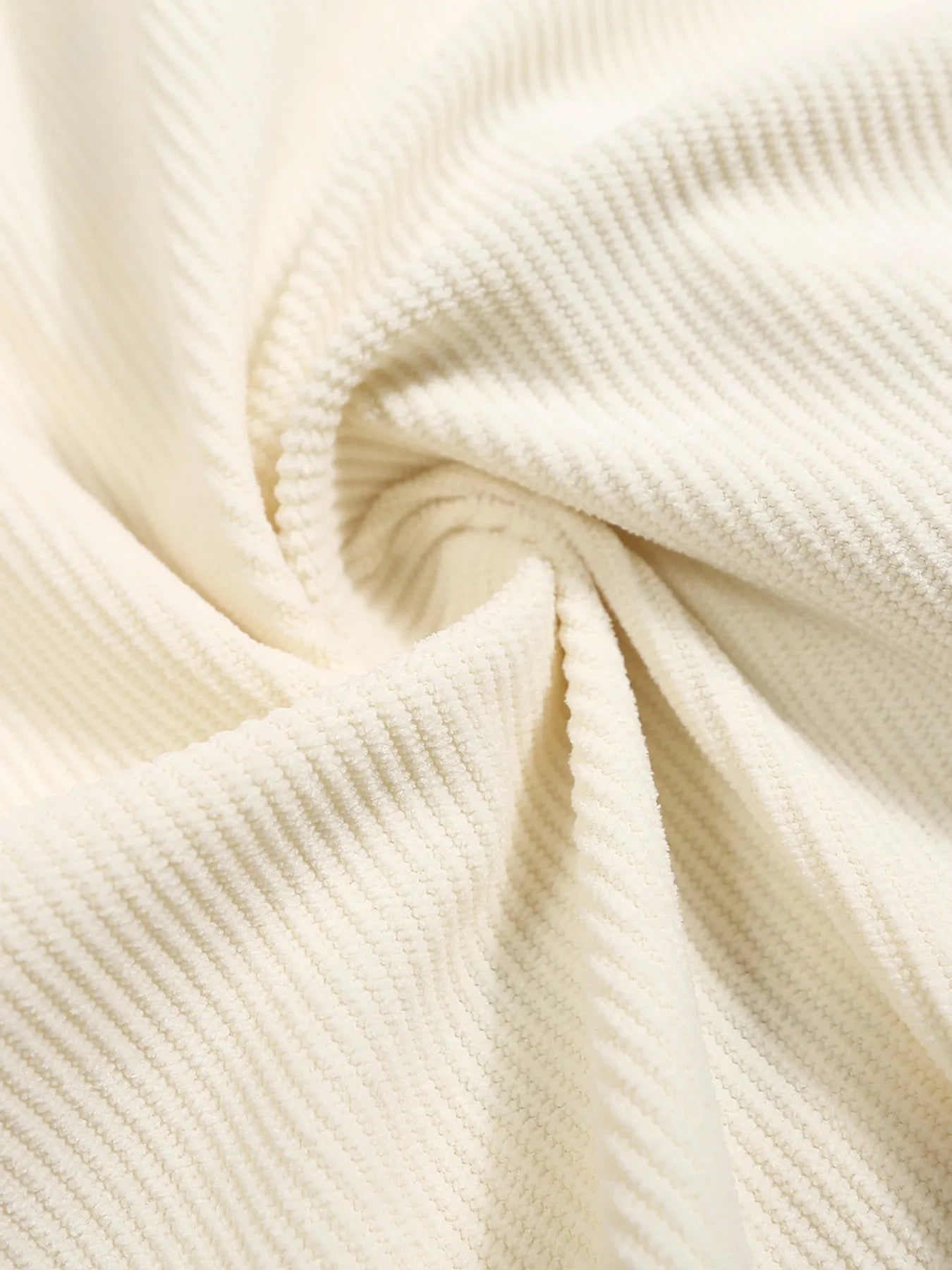 21a5bf145f24482db9a84981f17caba3-Max-Origin