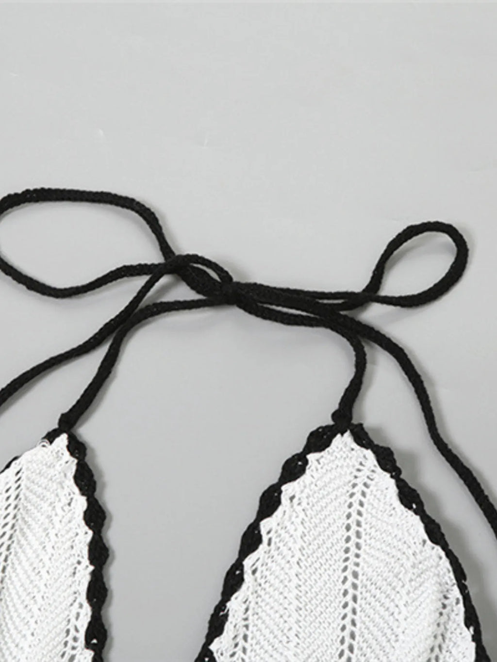 21bb773be87d4b629289b4f6acde476a-Max-Origin