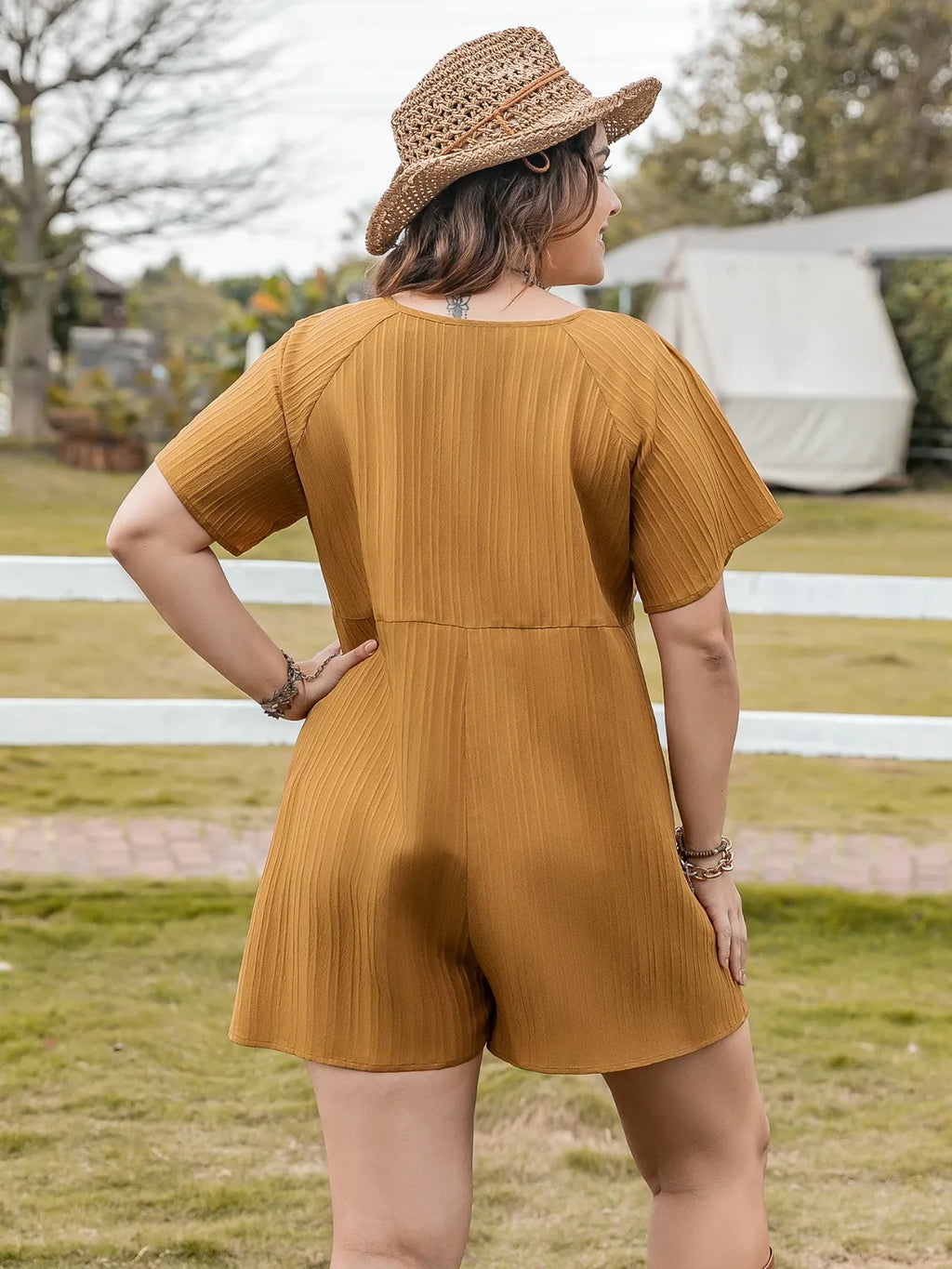 22077c4d-afab-4e97-a4de-66cf5316e62a-Max-Origin