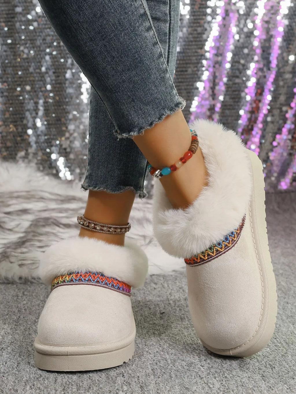 222bec4d-7da6-4923-8bac-da6552d98f7f-Max-Origin