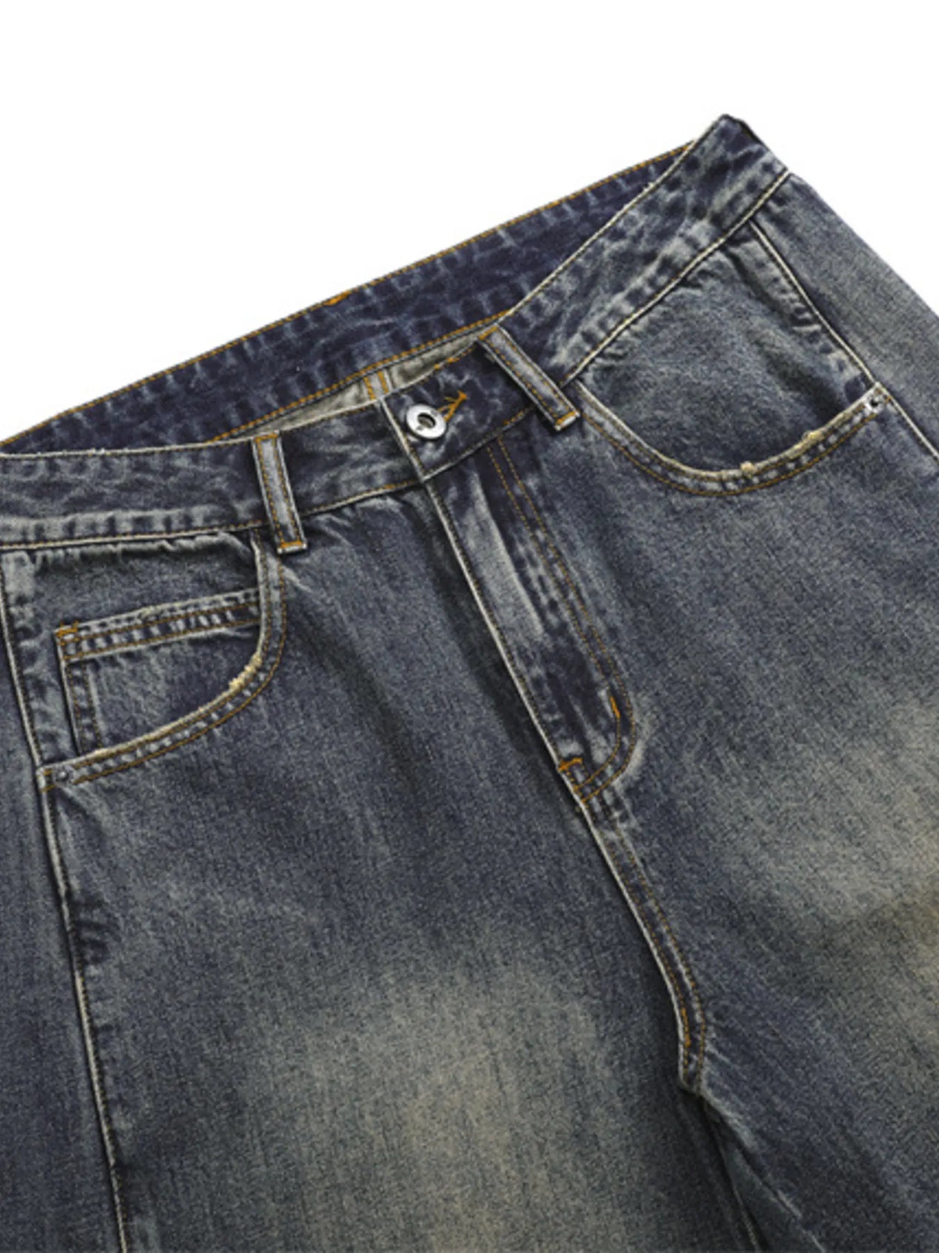 226a8bb1152a43c58a594b8df56922a3-Max-Origin