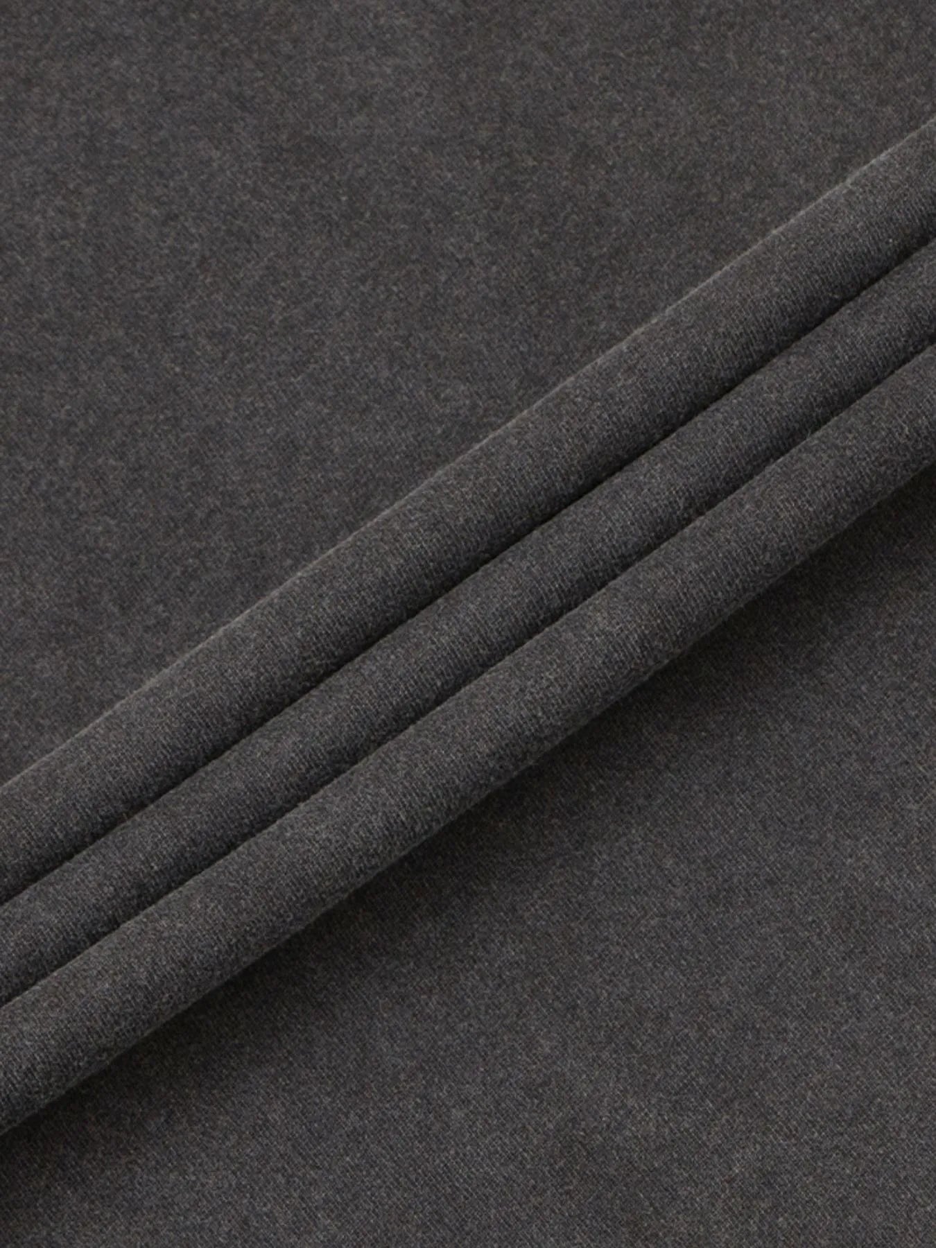 2271f794-8214-420e-b929-174b6d45b2a9-Max-Origin