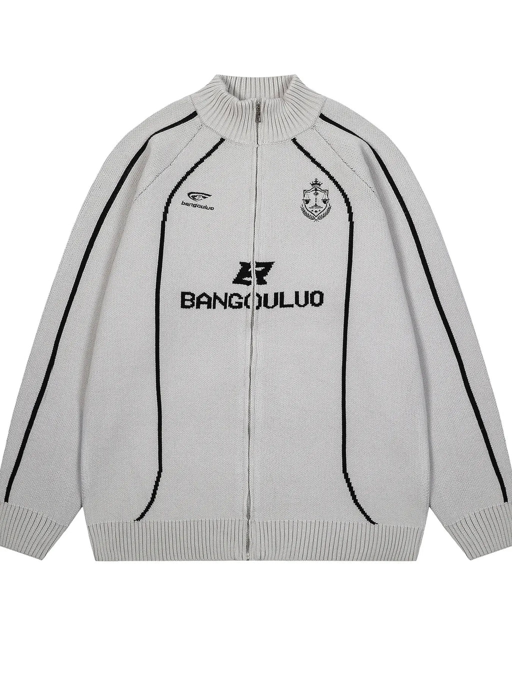 2272c900db8946258db950d1c4b06867-Max-Origin